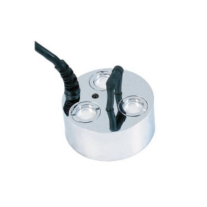 Mist Maker DK3 and DK5