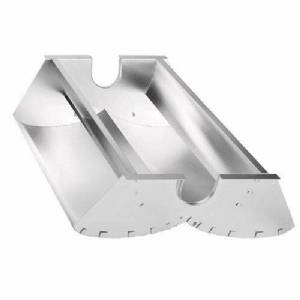 Gavita Pro W 150 DE reflector