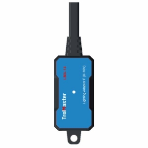 Lighting Control Adapter F Hydro-X (LMA-14) - Trolmaster