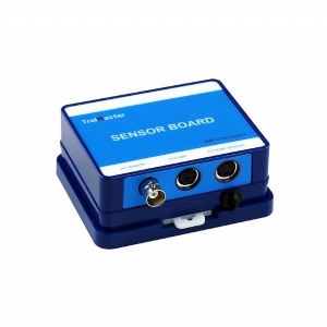 Aqua-X Sensor Board (AMP-2) - Trolmaster