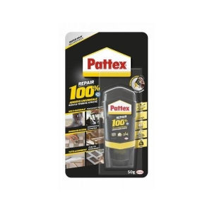 Pattex 100% Repair 50G