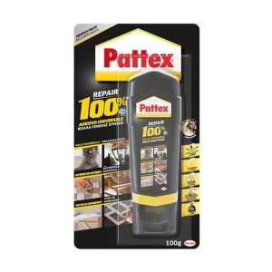 Pattex 100% Repair 100G