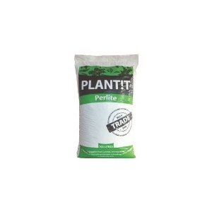 PLANT!T Perlite