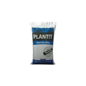 PLANT!T Vermiculite