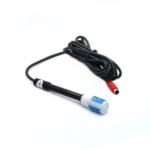 Water Temperature Sensor - Aqua-X (PCT-1) - Trolmaster