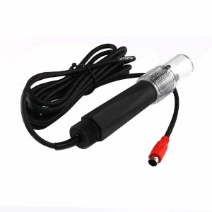 Inline Temperature Sensor Aqua-X (PCT-2)- Trolmaster