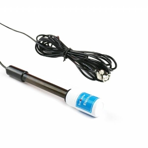 pH Sensor Acqua-X (PPH-1) - Trolmaster