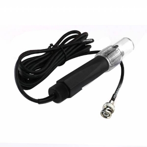 PH Aqua-X probe (PPH-2) - Trolmaster