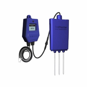 Aqua-X water content sensor  (WCS-1) - Trolmaster
