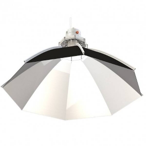 Daisy Reflector 80cm for CMH-IEC 315W - Secret Jardin