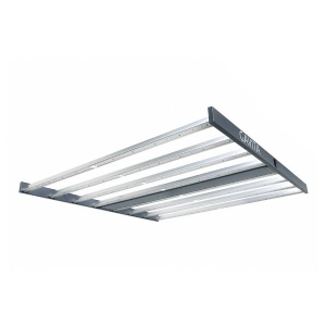 Gavita Pro 1700e LED - indoor growing LEDs