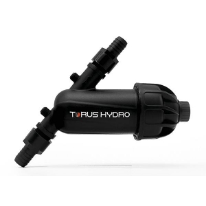 Torus Hydro - PerfectPh Inline Edition 70Gal/266L