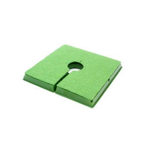 Floraflex - Matrix 6 