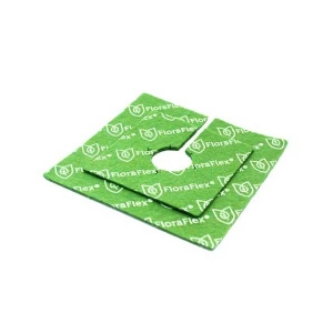 Floraflex - Pad Matrix 4 