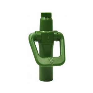 Floraflex - Flora Valve