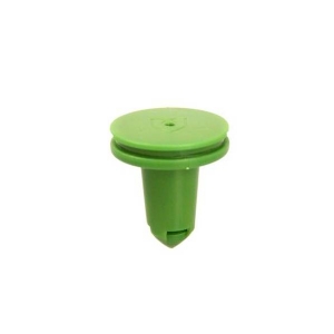 Floraflex - Gravity Dripper 20 mm (12Pz)