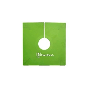 Floraflex - Light Shield (6 Pack)