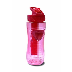 Cool Gear - Bottle, Red Color 532 ml