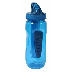 Cool Gear-Bottle, Blue Color 532 ml
