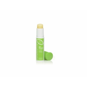 Bio Repair Lip Balm Hemp & Jojoba - Verdesativa