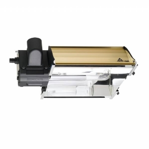 Dimlux - Alpha Optics 98 reflector