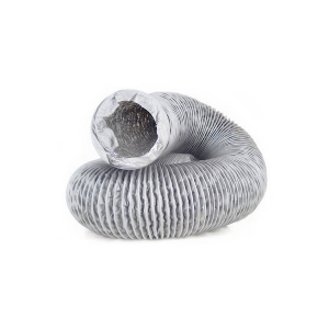 Dimlux - Combidec 50 Ø duct for Dimlux 10m reflector connection