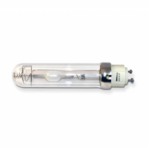 Dimlux - Daylight bulb 4000k CMH LEC - 315W