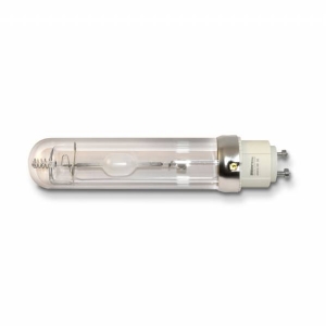 Dimlux - Daylight AGRO CMH LEC 315W 3000K bulb