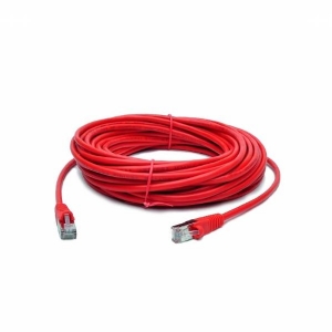 Dimlux - Interlink cable Dimlux connection 10m