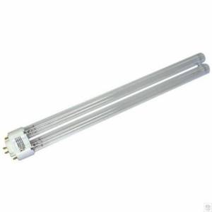 Replacement Bulb for CleanLight Hobby Unit 11W