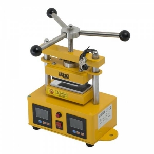 Qnubu - Bolt Manual Press 1 Ton