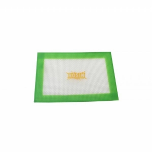 Qnubu - Silicone Carpet 40,5x30,5 cm