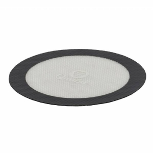 Qnubu - Silicone mat 12,7cm