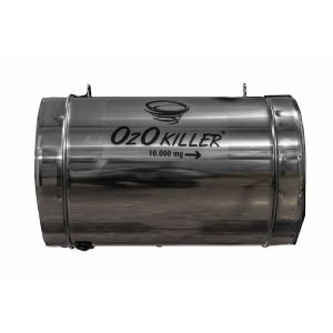 Ozonokiller - Ozonizer
