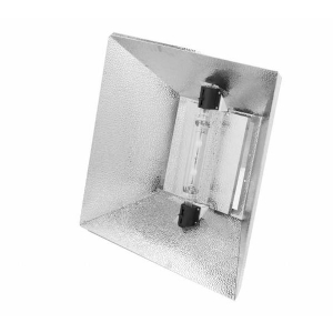 Lumatek - Reflector TEKKEN PRO DE Hammered