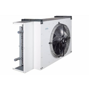 Opticlimate - Chiller Cooling Unit 18 KW