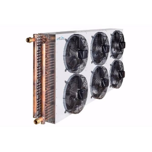 Opticlimate - Chiller Cooling Unit 32 KW