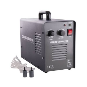 Cornwall Electronics - Ozonator 130w - 7gr/h