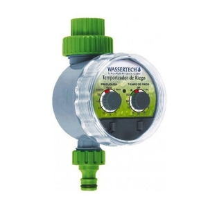 Water Timer SB-Easy