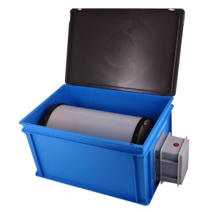 Original Pollinator - P500