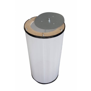 Pollinator Extra Drum P3000