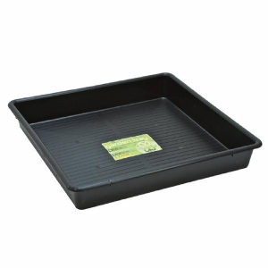 Garland - Rigid Tray 60x60x12cm