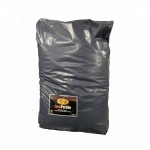 Gold Label - CocoPerlite 70/30 45L