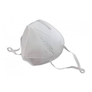 KN95 mask 2 pcs