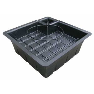 Nutriculture FLO-GRO 520