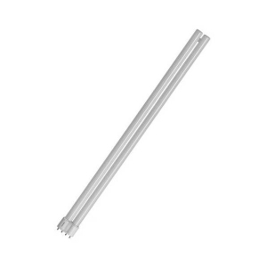 Neon tube - Secret Jardin TCL 55W - 2100K Blooming