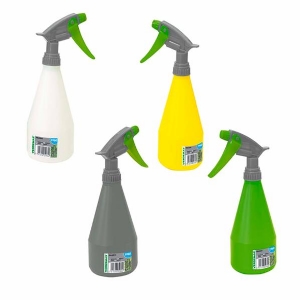 Verdemax - 1 liter plastic sprayer