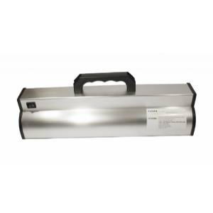 CleanLight Pro 36W | Destroy Mold!