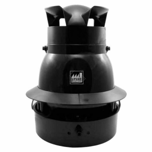 Industrial Humifier Pure Fogger - 4,5L