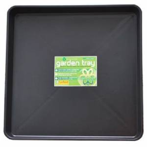 Garland Jumbo Tray 60x60x7cm